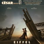EIFFEL Cesar - d